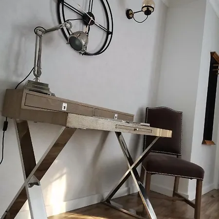 Przy Jeziorach 2 Olsztyn